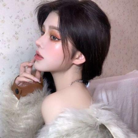则座诚 - 独家综艺节目在线观看 - 云端看剧
